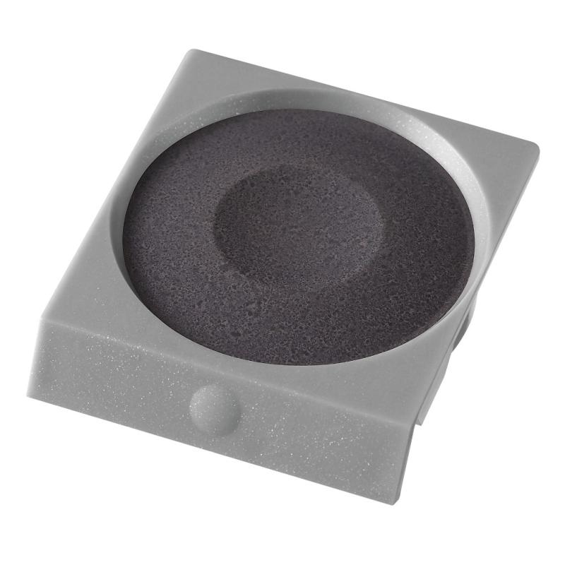 Pelikan Ersatzfarbe für Farbkasten paynes grau